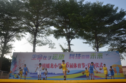 QQ圖片20201106160705.png