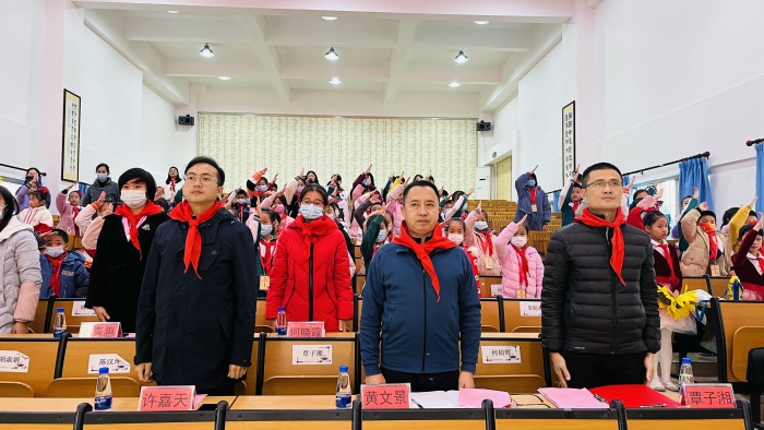 微信圖片_20211229084527.jpg