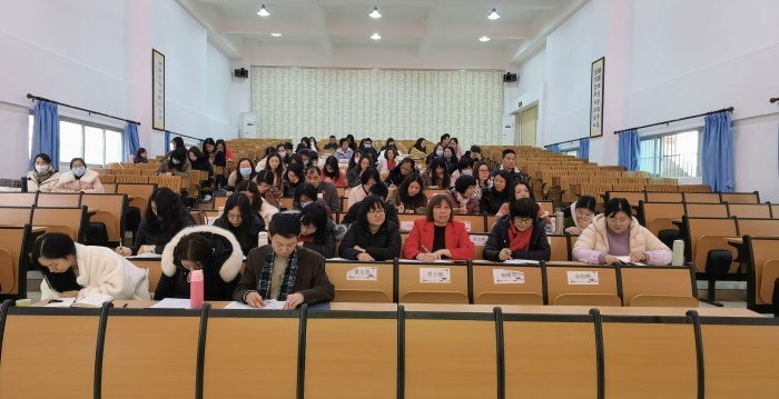 微信圖片_20220211093840.jpg