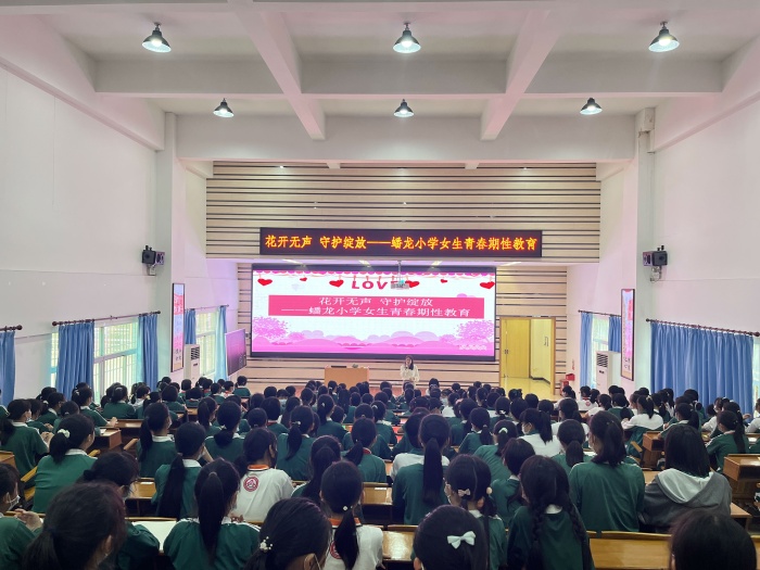 微信圖片_20220317173358.jpg