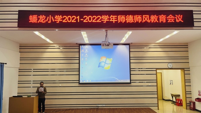 微信圖片_202201051740338.jpg