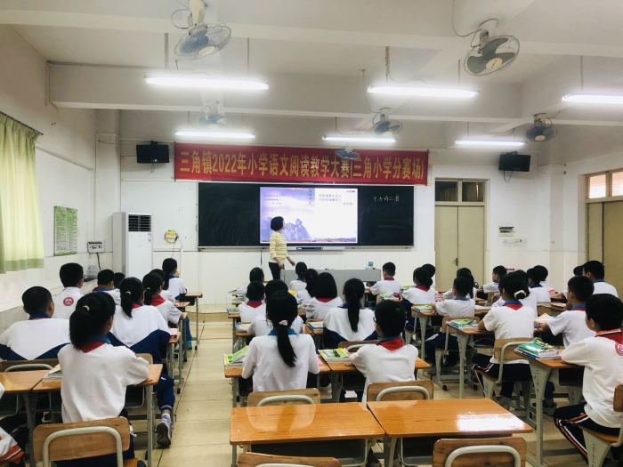楊海蘭.JPG