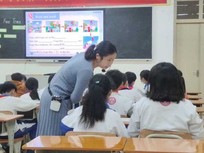 簡鈺妍1.jpg