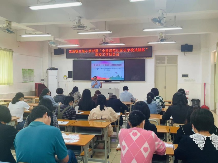微信圖片_20220421161223.jpg