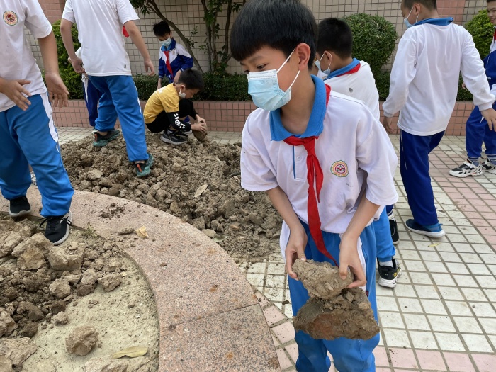 微信圖片_20220412164832.jpg