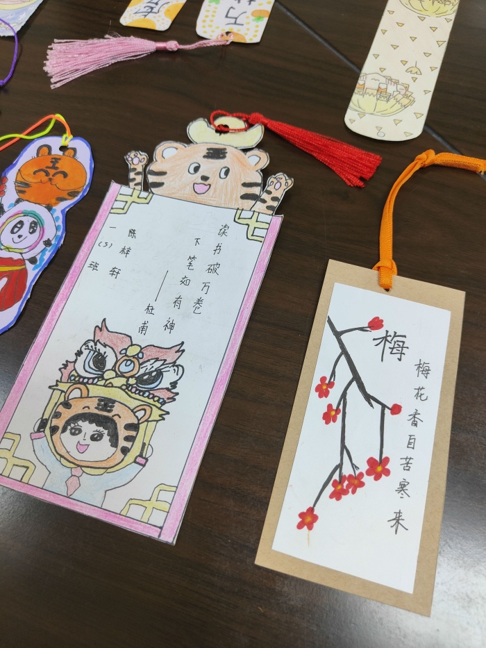 IMG20220402163824.jpg