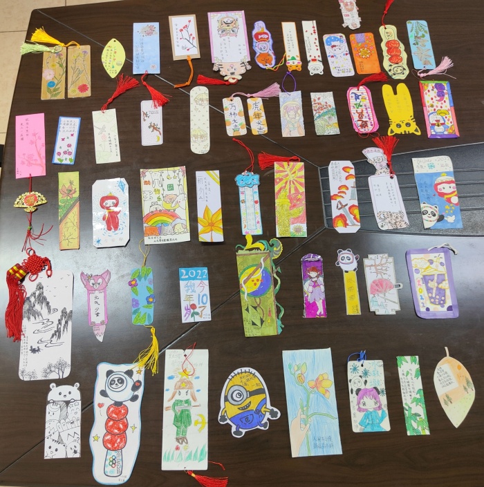 一等獎作品.jpg