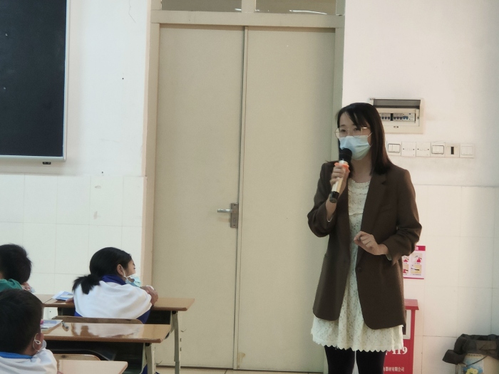 1 - 副本.JPG