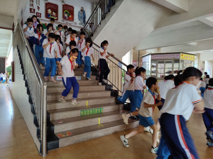 微信圖片_20220425162212.jpg