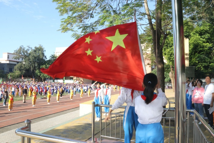 5升旗儀式1.JPG