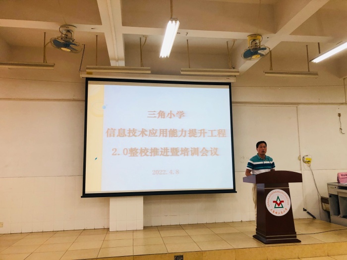 微信圖片_202204081656501.jpg