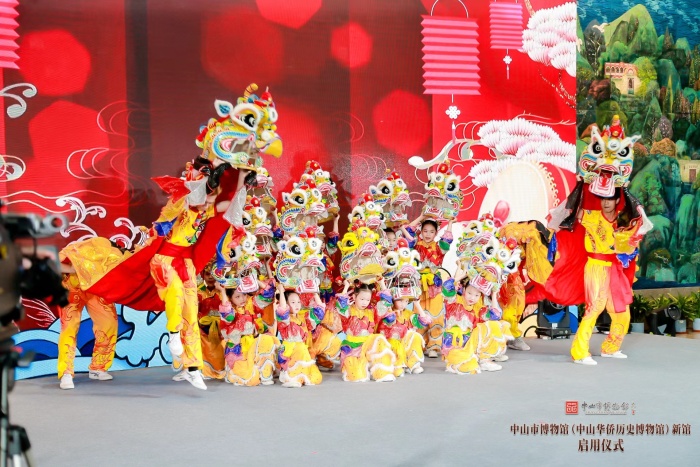 微信圖片_202205190845481.jpg
