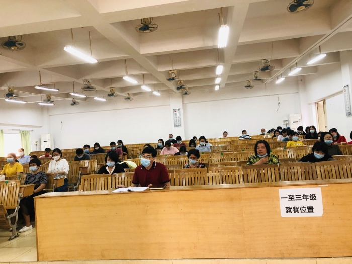 微信圖片_20220408165651.jpg