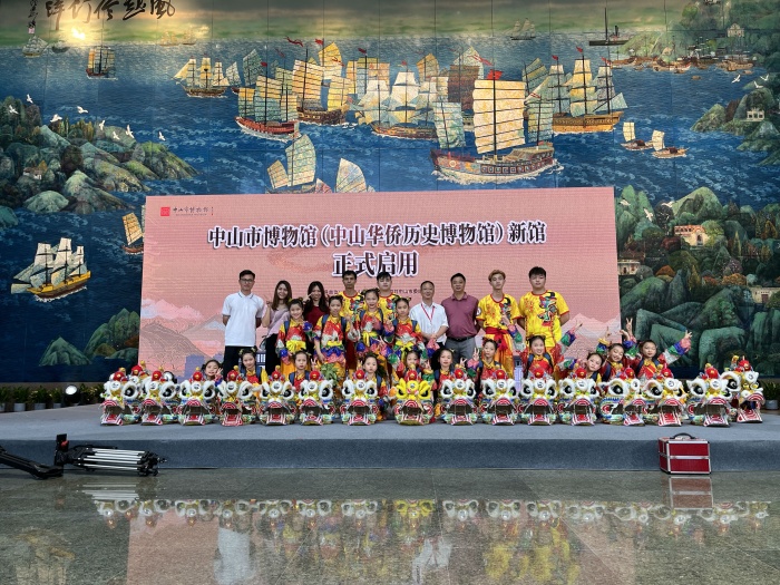 微信圖片_202205190845484.jpg