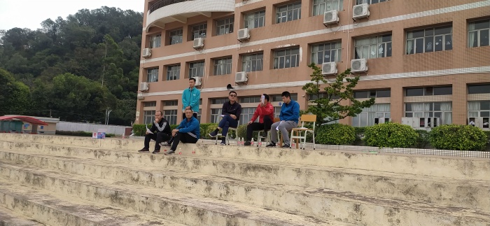 微信圖片_20211217175422.jpg