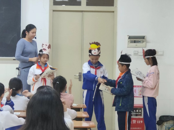 簡鈺妍2.jpg