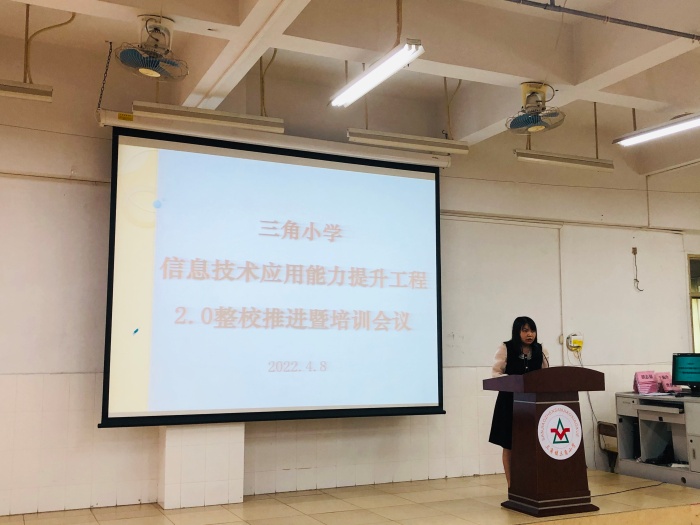微信圖片_202204081656512.jpg