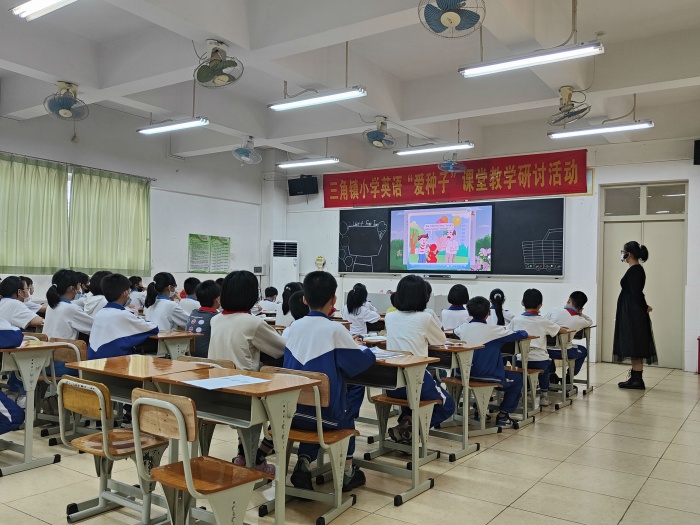6 - 副本.JPG