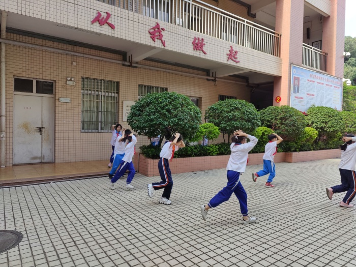 bc9c4fbef03d644a9311d65f5d493ea.jpg