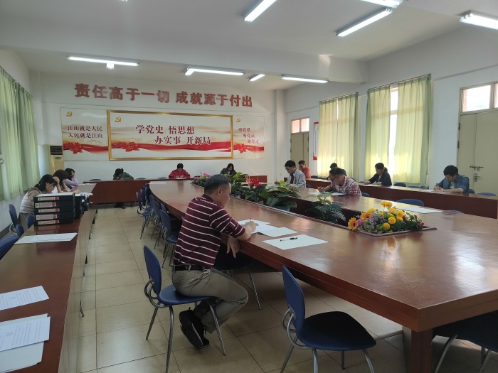 IMG20211210150736.jpg