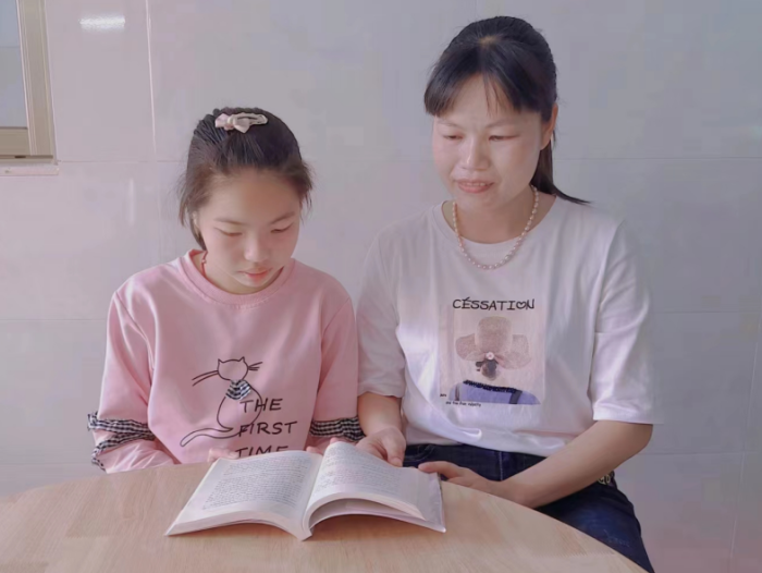 微信截圖_20220424083830.png