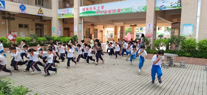 cf7366f2b154d1d821cc6221167fe1f.jpg