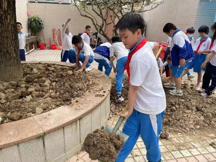 微信圖片_20220412164910.jpg