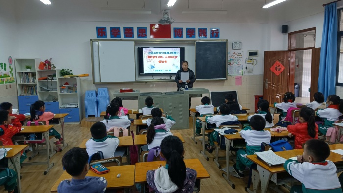 微信圖片_20211215104917.jpg
