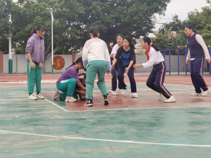 微信圖片_20220302092007.jpg