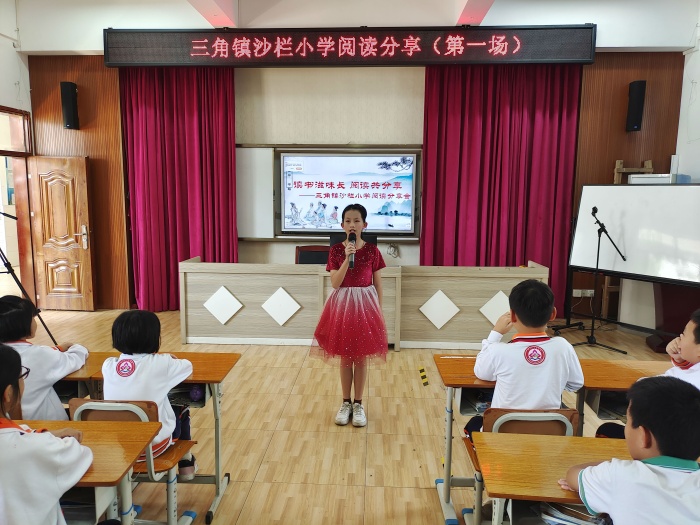 五2.jpg