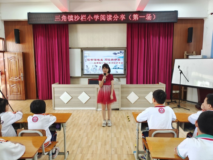 六3.jpg