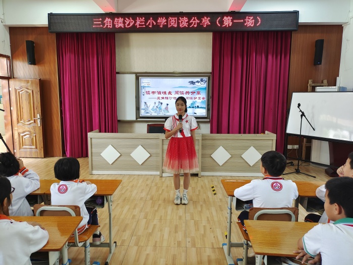 六2.jpg
