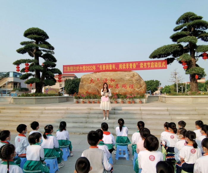 崔校長2.jpg