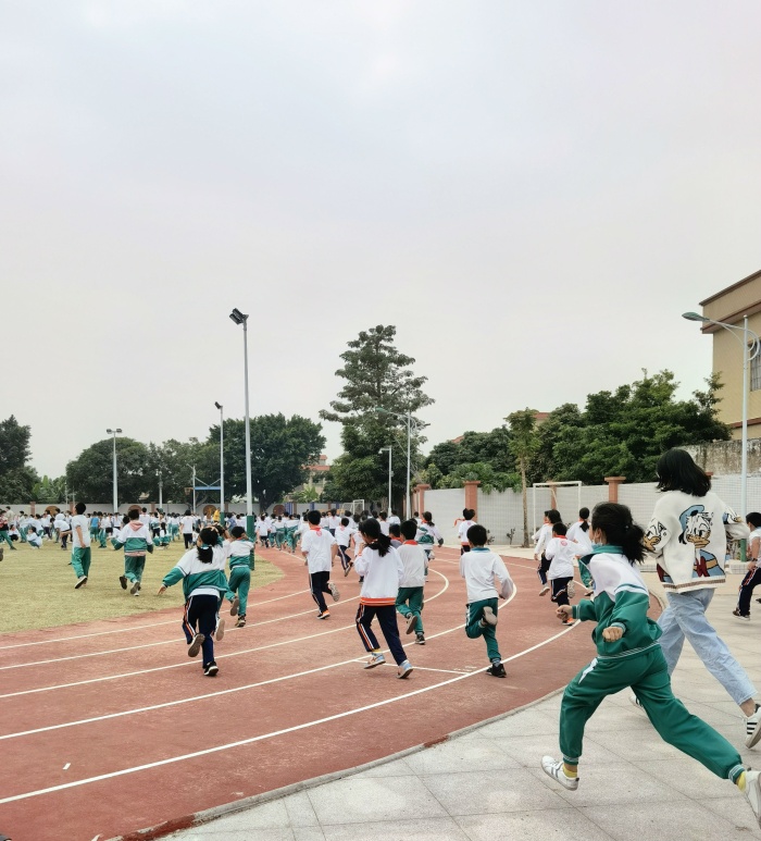IMG_20211119_155937_edit_10310563834363.jpg