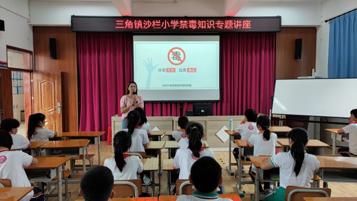 微信圖片_20220524123031.jpg