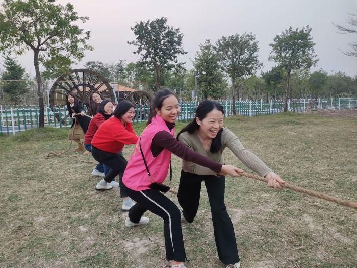 6be61196f6d6aecf0abca54969661ea.jpg