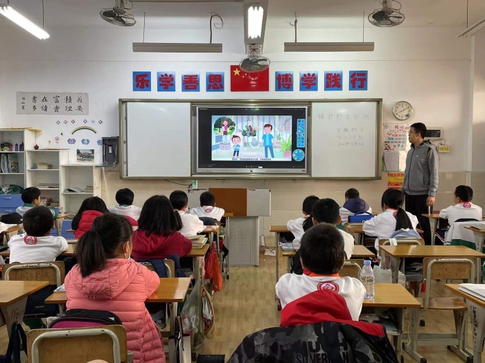 微信圖片_20211215082824.jpg