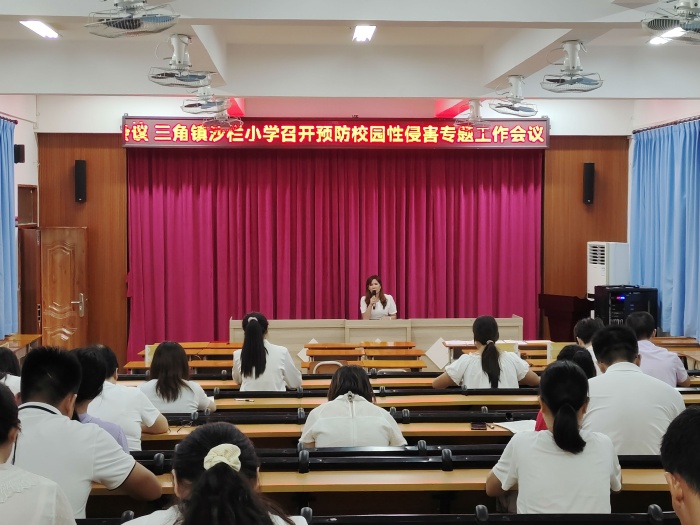 微信圖片_20221009080847.jpg