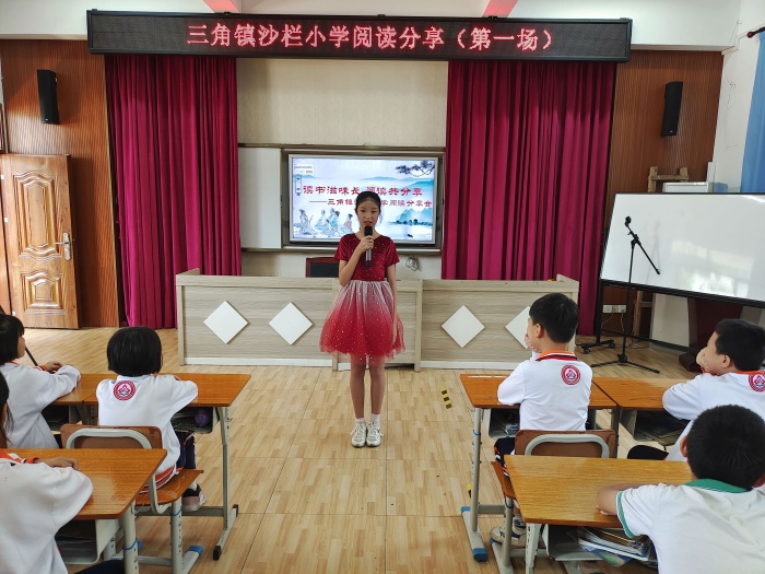 五3.jpg