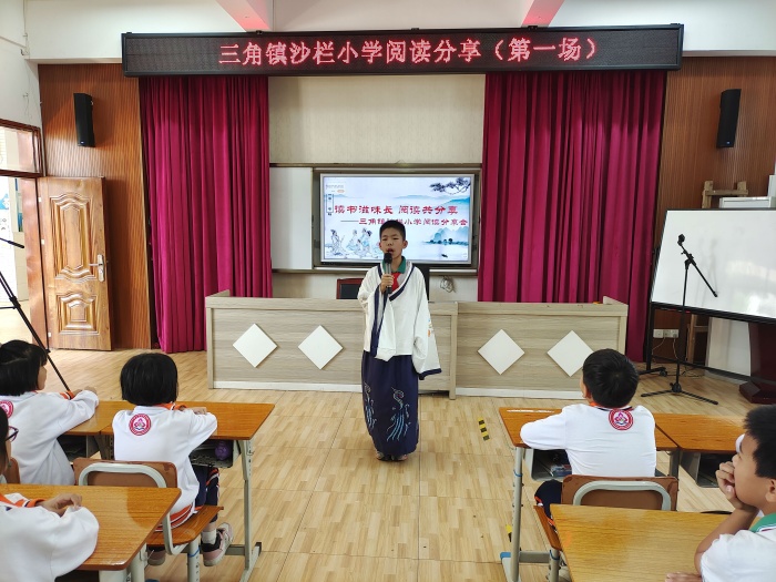 五1.jpg
