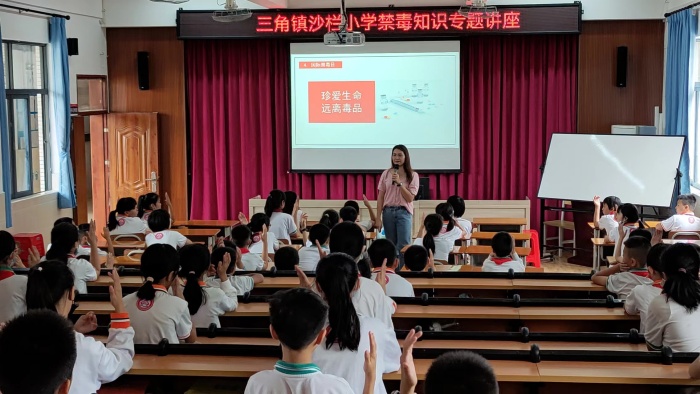 微信圖片_20220524122950.jpg