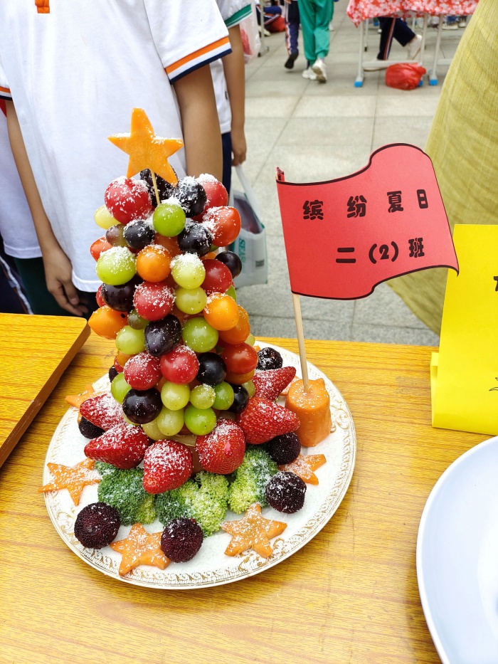QQ圖片20220524180516.jpg