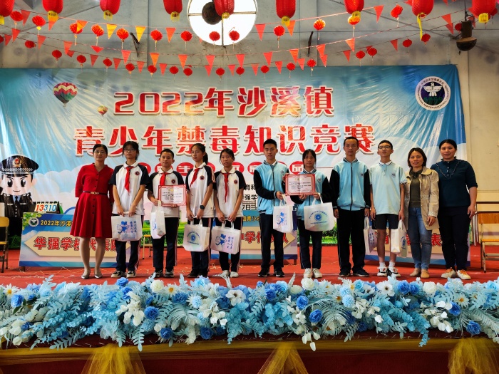 微信圖片_20220517174656.jpg