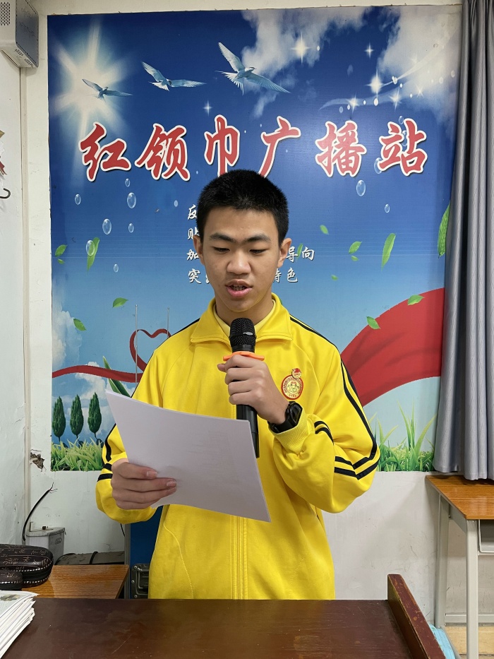 國(guó)家公祭日-6.jpg