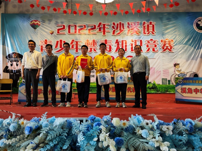 微信圖片_20220517174713.jpg