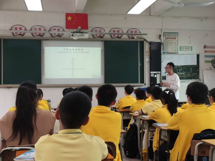 微信圖片_20230315150126.jpg