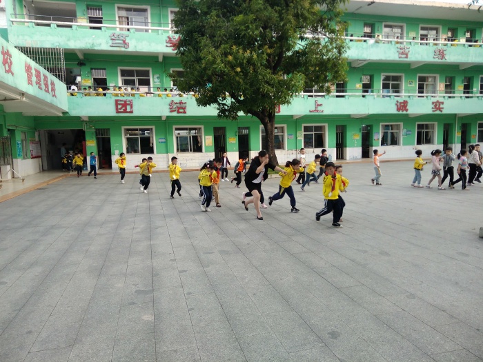 IMG_20201109_074724.jpg