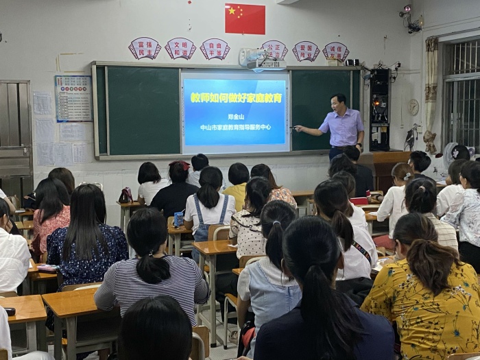 微信圖片_20201016201350.jpg