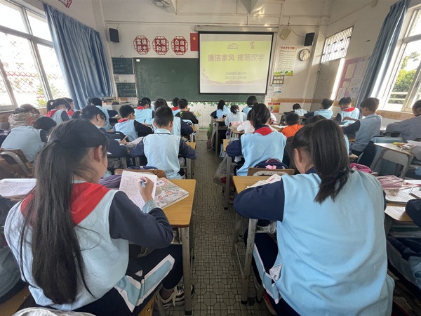 微信圖片_20211215180349_副本.jpg