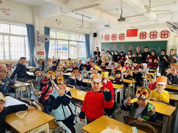 微信圖片_20220216171435_副本.jpg